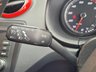 USED 2016 16 SEAT IBIZA 1.2 TSI FR Red Edition Sport Coupe 3dr Petrol Manual Euro 6 (110 ps) SAT NAV HISTORY + TIMING BELT