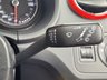 USED 2016 16 SEAT IBIZA 1.2 TSI FR Red Edition Sport Coupe 3dr Petrol Manual Euro 6 (110 ps) SAT NAV HISTORY + TIMING BELT