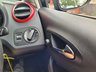 USED 2016 16 SEAT IBIZA 1.2 TSI FR Red Edition Sport Coupe 3dr Petrol Manual Euro 6 (110 ps) SAT NAV HISTORY + TIMING BELT