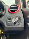 USED 2016 16 SEAT IBIZA 1.2 TSI FR Red Edition Sport Coupe 3dr Petrol Manual Euro 6 (110 ps) SAT NAV HISTORY + TIMING BELT