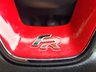 USED 2016 16 SEAT IBIZA 1.2 TSI FR Red Edition Sport Coupe 3dr Petrol Manual Euro 6 (110 ps) SAT NAV HISTORY + TIMING BELT