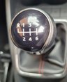USED 2016 16 SEAT IBIZA 1.2 TSI FR Red Edition Sport Coupe 3dr Petrol Manual Euro 6 (110 ps) SAT NAV HISTORY + TIMING BELT