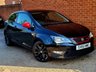 USED 2016 16 SEAT IBIZA 1.2 TSI FR Red Edition Sport Coupe 3dr Petrol Manual Euro 6 (110 ps) SAT NAV HISTORY + TIMING BELT