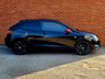 USED 2016 16 SEAT IBIZA 1.2 TSI FR Red Edition Sport Coupe 3dr Petrol Manual Euro 6 (110 ps) SAT NAV HISTORY + TIMING BELT