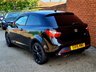 USED 2016 16 SEAT IBIZA 1.2 TSI FR Red Edition Sport Coupe 3dr Petrol Manual Euro 6 (110 ps) SAT NAV HISTORY + TIMING BELT