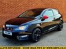 USED 2016 16 SEAT IBIZA 1.2 TSI FR Red Edition Sport Coupe 3dr Petrol Manual Euro 6 (110 ps) SAT NAV HISTORY + TIMING BELT