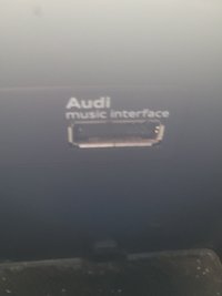 USED 2015 65 AUDI A3 2.0 TDI S line Sportback 5dr Diesel Manual Euro 6 (s/s) (Nav) (150 ps) SAT NAV FULL AUDI HISTORY