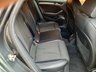 USED 2015 65 AUDI A3 2.0 TDI S line Sportback 5dr Diesel Manual Euro 6 (s/s) (Nav) (150 ps) SAT NAV FULL AUDI HISTORY