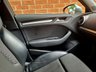 USED 2015 65 AUDI A3 2.0 TDI S line Sportback 5dr Diesel Manual Euro 6 (s/s) (Nav) (150 ps) SAT NAV FULL AUDI HISTORY