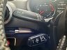 USED 2015 65 AUDI A3 2.0 TDI S line Sportback 5dr Diesel Manual Euro 6 (s/s) (Nav) (150 ps) SAT NAV FULL AUDI HISTORY