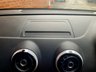 USED 2015 65 AUDI A3 2.0 TDI S line Sportback 5dr Diesel Manual Euro 6 (s/s) (Nav) (150 ps) SAT NAV FULL AUDI HISTORY