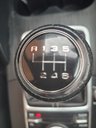 USED 2015 65 AUDI A3 2.0 TDI S line Sportback 5dr Diesel Manual Euro 6 (s/s) (Nav) (150 ps) SAT NAV FULL AUDI HISTORY