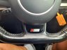 USED 2015 65 AUDI A3 2.0 TDI S line Sportback 5dr Diesel Manual Euro 6 (s/s) (Nav) (150 ps) SAT NAV FULL AUDI HISTORY
