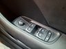 USED 2015 65 AUDI A3 2.0 TDI S line Sportback 5dr Diesel Manual Euro 6 (s/s) (Nav) (150 ps) SAT NAV FULL AUDI HISTORY