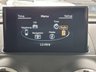 USED 2015 65 AUDI A3 2.0 TDI S line Sportback 5dr Diesel Manual Euro 6 (s/s) (Nav) (150 ps) SAT NAV FULL AUDI HISTORY