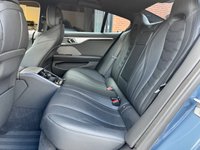 USED 2020 20 BMW 8 SERIES GRAN COUPE 3.0 840i Saloon 4dr Petrol Steptronic Euro 6 (s/s) (340 ps) M PERFORMANCE