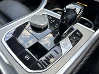 USED 2020 20 BMW 8 SERIES GRAN COUPE 3.0 840i Saloon 4dr Petrol Steptronic Euro 6 (s/s) (340 ps) M PERFORMANCE