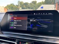USED 2020 20 BMW 8 SERIES GRAN COUPE 3.0 840i Saloon 4dr Petrol Steptronic Euro 6 (s/s) (340 ps) M PERFORMANCE