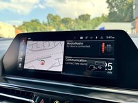 USED 2020 20 BMW 8 SERIES GRAN COUPE 3.0 840i Saloon 4dr Petrol Steptronic Euro 6 (s/s) (340 ps) M PERFORMANCE