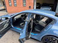 USED 2020 20 BMW 8 SERIES GRAN COUPE 3.0 840i Saloon 4dr Petrol Steptronic Euro 6 (s/s) (340 ps) M PERFORMANCE
