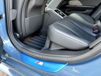 USED 2020 20 BMW 8 SERIES GRAN COUPE 3.0 840i Saloon 4dr Petrol Steptronic Euro 6 (s/s) (340 ps) M PERFORMANCE
