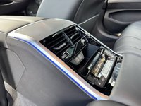 USED 2020 20 BMW 8 SERIES GRAN COUPE 3.0 840i Saloon 4dr Petrol Steptronic Euro 6 (s/s) (340 ps) M PERFORMANCE