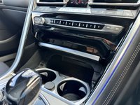 USED 2020 20 BMW 8 SERIES GRAN COUPE 3.0 840i Saloon 4dr Petrol Steptronic Euro 6 (s/s) (340 ps) M PERFORMANCE