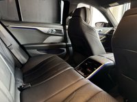 USED 2020 20 BMW 8 SERIES GRAN COUPE 3.0 840i Saloon 4dr Petrol Steptronic Euro 6 (s/s) (340 ps) M PERFORMANCE