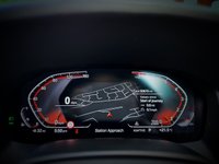 USED 2020 20 BMW 8 SERIES GRAN COUPE 3.0 840i Saloon 4dr Petrol Steptronic Euro 6 (s/s) (340 ps) M PERFORMANCE
