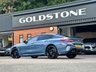 USED 2020 20 BMW 8 SERIES GRAN COUPE 3.0 840i Saloon 4dr Petrol Steptronic Euro 6 (s/s) (340 ps) M PERFORMANCE