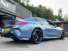 USED 2020 20 BMW 8 SERIES GRAN COUPE 3.0 840i Saloon 4dr Petrol Steptronic Euro 6 (s/s) (340 ps) M PERFORMANCE