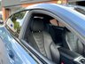 USED 2020 20 BMW 8 SERIES GRAN COUPE 3.0 840i Saloon 4dr Petrol Steptronic Euro 6 (s/s) (340 ps) M PERFORMANCE