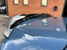 USED 2020 20 BMW 8 SERIES GRAN COUPE 3.0 840i Saloon 4dr Petrol Steptronic Euro 6 (s/s) (340 ps) M PERFORMANCE
