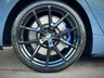 USED 2020 20 BMW 8 SERIES GRAN COUPE 3.0 840i Saloon 4dr Petrol Steptronic Euro 6 (s/s) (340 ps) M PERFORMANCE