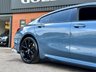 USED 2020 20 BMW 8 SERIES GRAN COUPE 3.0 840i Saloon 4dr Petrol Steptronic Euro 6 (s/s) (340 ps) M PERFORMANCE