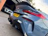 USED 2020 20 BMW 8 SERIES GRAN COUPE 3.0 840i Saloon 4dr Petrol Steptronic Euro 6 (s/s) (340 ps) M PERFORMANCE
