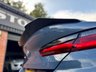 USED 2020 20 BMW 8 SERIES GRAN COUPE 3.0 840i Saloon 4dr Petrol Steptronic Euro 6 (s/s) (340 ps) M PERFORMANCE