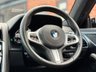 USED 2020 20 BMW 8 SERIES GRAN COUPE 3.0 840i Saloon 4dr Petrol Steptronic Euro 6 (s/s) (340 ps) M PERFORMANCE