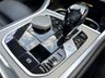 USED 2020 20 BMW 8 SERIES GRAN COUPE 3.0 840i Saloon 4dr Petrol Steptronic Euro 6 (s/s) (340 ps) M PERFORMANCE