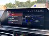 USED 2020 20 BMW 8 SERIES GRAN COUPE 3.0 840i Saloon 4dr Petrol Steptronic Euro 6 (s/s) (340 ps) M PERFORMANCE