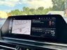 USED 2020 20 BMW 8 SERIES GRAN COUPE 3.0 840i Saloon 4dr Petrol Steptronic Euro 6 (s/s) (340 ps) M PERFORMANCE