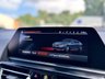 USED 2020 20 BMW 8 SERIES GRAN COUPE 3.0 840i Saloon 4dr Petrol Steptronic Euro 6 (s/s) (340 ps) M PERFORMANCE