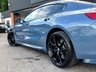 USED 2020 20 BMW 8 SERIES GRAN COUPE 3.0 840i Saloon 4dr Petrol Steptronic Euro 6 (s/s) (340 ps) M PERFORMANCE