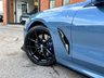 USED 2020 20 BMW 8 SERIES GRAN COUPE 3.0 840i Saloon 4dr Petrol Steptronic Euro 6 (s/s) (340 ps) M PERFORMANCE