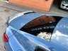 USED 2020 20 BMW 8 SERIES GRAN COUPE 3.0 840i Saloon 4dr Petrol Steptronic Euro 6 (s/s) (340 ps) M PERFORMANCE