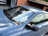 USED 2020 20 BMW 8 SERIES GRAN COUPE 3.0 840i Saloon 4dr Petrol Steptronic Euro 6 (s/s) (340 ps) M PERFORMANCE