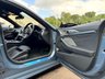 USED 2020 20 BMW 8 SERIES GRAN COUPE 3.0 840i Saloon 4dr Petrol Steptronic Euro 6 (s/s) (340 ps) M PERFORMANCE