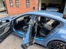 USED 2020 20 BMW 8 SERIES GRAN COUPE 3.0 840i Saloon 4dr Petrol Steptronic Euro 6 (s/s) (340 ps) M PERFORMANCE
