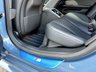 USED 2020 20 BMW 8 SERIES GRAN COUPE 3.0 840i Saloon 4dr Petrol Steptronic Euro 6 (s/s) (340 ps) M PERFORMANCE
