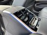 USED 2020 20 BMW 8 SERIES GRAN COUPE 3.0 840i Saloon 4dr Petrol Steptronic Euro 6 (s/s) (340 ps) M PERFORMANCE